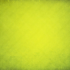 large grunge textures and backgrounds