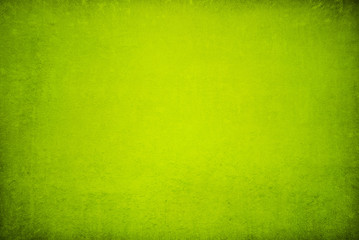 Obraz premium hi res grunge textures and backgrounds