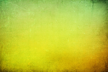 hi res grunge textures and backgrounds
