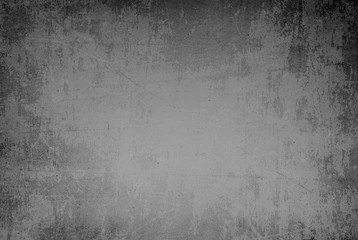 Obraz premium hi res grunge textures and backgrounds