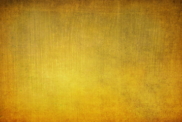 hi res grunge textures and backgrounds