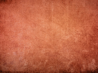 hi res grunge textures and backgrounds