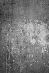 grunge textures and backgrounds