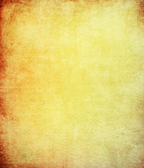 grunge textures and backgrounds