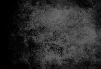 grunge background frame