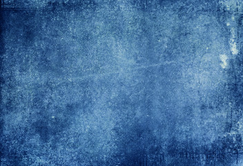 grunge background frame