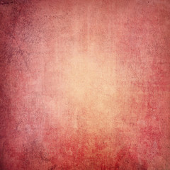 highly Detailed grunge background