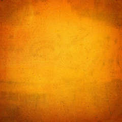 highly Detailed grunge background