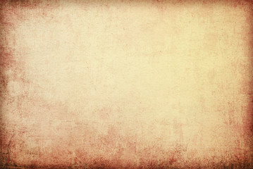 large grunge textures backgrounds