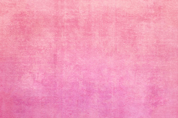 Fototapeta premium grunge background