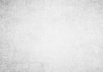 Colorful abstract background