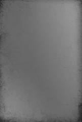 large grunge backgrounds