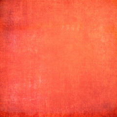 grunge textures and backgrounds