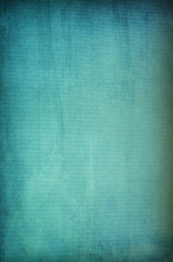 Grunge grunge backgrounds