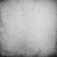 background in grunge style