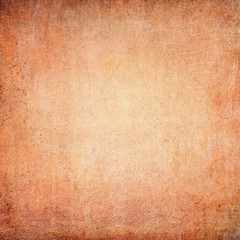 background in grunge style