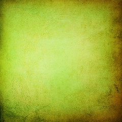 background in grunge style