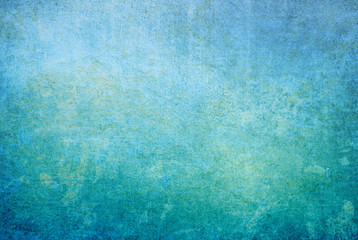 hi res grunge textures and backgrounds