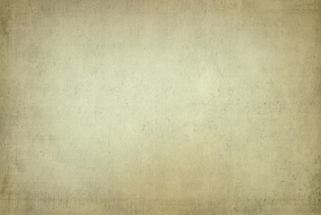 hi res grunge textures and backgrounds