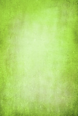 large grunge backgrounds