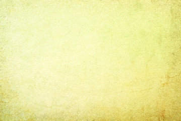 Fototapeta premium large grunge textures backgrounds