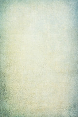 grunge textures and backgrounds