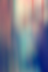 abstract background with bokeh defocused lights and shadow