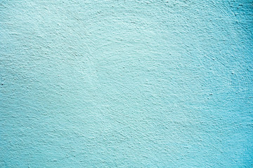 large grunge textures and backgrounds - perfect background with