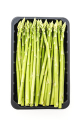 Asparagus