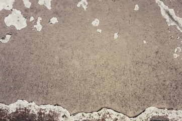 large Rust backgrounds