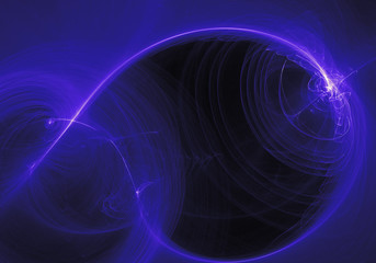 abstract backgound 