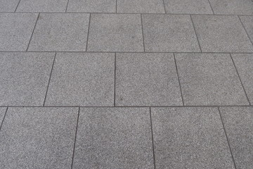 Obraz premium Tile floor background