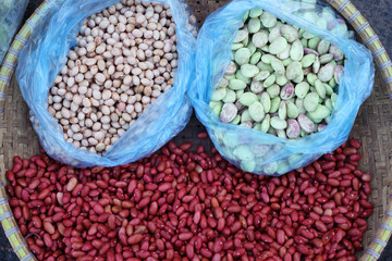 tradition nut for sale in vietnam.