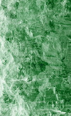 imaginative background