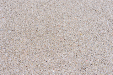 texture of the sea san