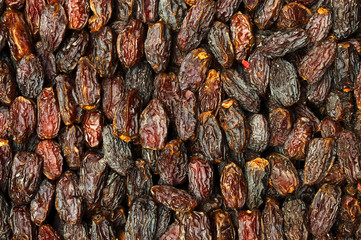 Dried plums