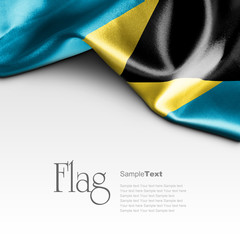 Poster mat