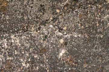 white concrete wall texture