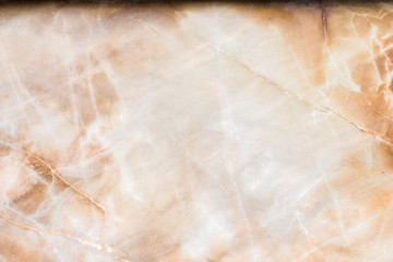 marble background.