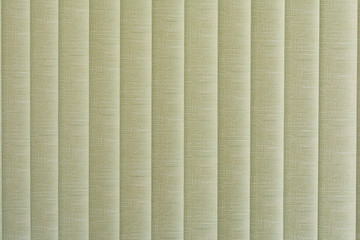 Obraz premium Vertical Blinds Curtain