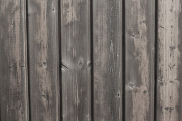 wooden texture