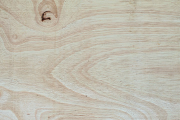 Texture of wood background /wood closeup 