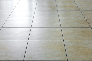  Floor Tiles Background