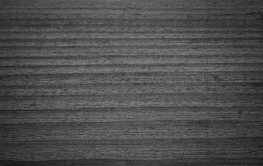 green wood background, texture. wood background. wood background. wood background. wood background. wood background. wood background. wood background. 