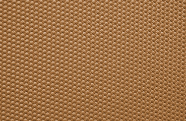 brown fabric canvas background,texture. fabric canvas. fabric canvas. fabric canvas. canvas. canvas. fabric canvas. fabric canvas. canvas. fabric canvas. fabric canvas. fabric canvas. fabric canvas