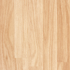 Naklejka premium laminate parquet floor texture background