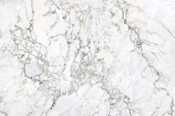 white marble texture background (High resolution).