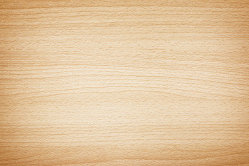 laminate parquet floor texture background