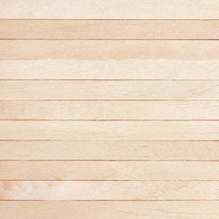 Wood plank brown texture background