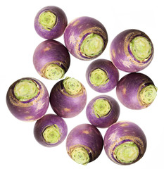 Turnips